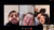A video call with Gvantsa's silings, who are back in Georgia