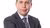 Docent Datagedreven beleid Christian Verhagen