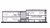 plattegrond doorsnede gevel sportgebouw