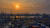 de rotterdamse haven