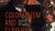 Cover 'Colonialism and slavery: an alternative history of the port city of Rotterdam'