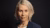Prof.dr. Andrea Evers