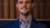 Wouter Scherpenisse