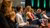 Foto van Pre academic programme