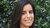Ana Figueiredo 