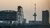 Rotterdam Euromast