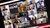 Symposium a&v online meeting