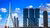 Skyline Rotterdam