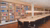 Foto van Sanders Law Library