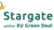 Stargate logo