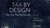 Bookcover of Tax by Design