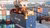 Containers