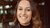 Portrait picture of Destina Ozgul