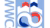 IWWCs logo