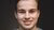 Portrait picture Max van der Breggen