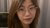 Run Zhao