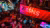ESNS festival people