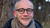 Photo of Sjoerd van Tuinen
