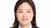Portrait picture of Xiaoyu Zhang