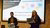 Joris Krijger and Tamara Thuis received the EGSH PhD excellence award in the category best societal impact 2021