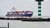 Cargo ship