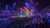 Evenement Rotterdam Ahoy