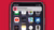 Notificatie MyESL app