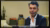 COVID-19 and international development - interview with Elissaios Papyrakis
