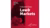 Masterclass Law & Markets