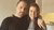 Merel & Clinton