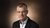 Dennis Huisman