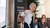 Marion Koopmans geeft lezing
