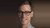 Rolf van Lieshout