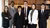 Vis MOOT team 2022