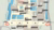 Map of the Erasmus University Campus
