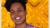 An illustrated portrait of a person smiling.