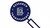 Research Transparency logo