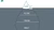 An iceberg with the tip saying “Event” being above the water, and the rest of the iceberg saying “Patterns,” “Structure,” and “Mindset” being below the surface.