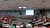 Congres Healthy PhD Practices