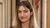 Alma Besic