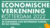 banner Economische Verkenning Rotterdam
