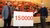 Unveiling of number of enrolled learners by teachers Philip Hans Franses and Christiaan Heij