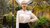 student Andreea