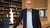 Evert Stamhuis