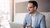 Professional neemt deel aan de opleiding Advanced Program Advisory