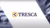 TRESCA logo