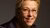 Portait photo of sports philosopher Sandra Meeuwsen (ESPHIL).