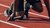 Runner 