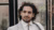 Portrait picture of Bruno Aguilar