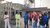 UNIC Citylab March